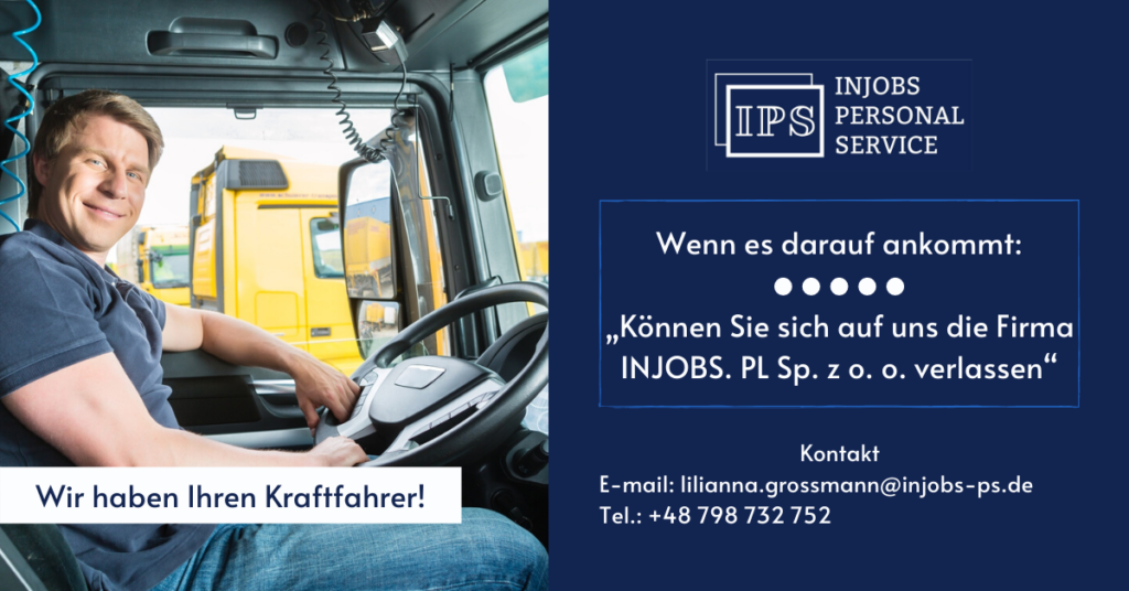 Kopia Kopia Praca w Niemczech (6)